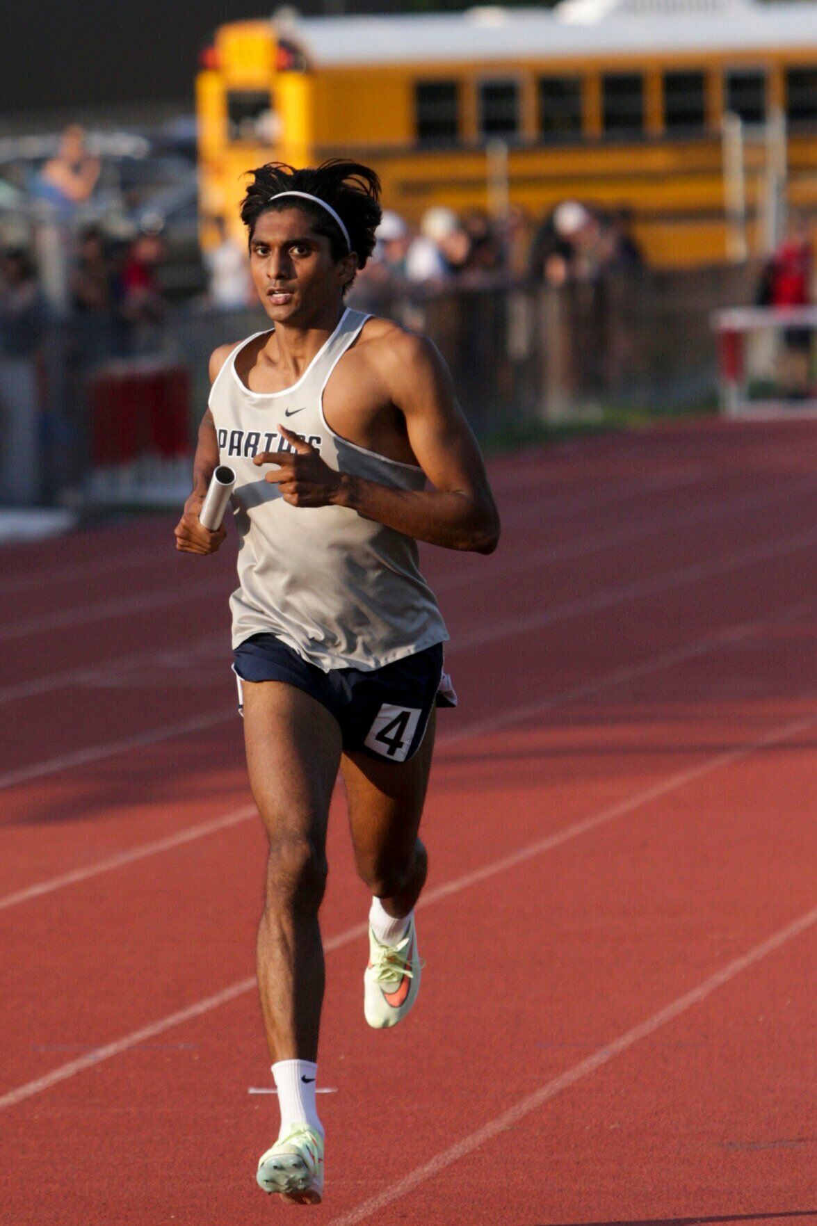 051222-qc-spt-district track-60.jpg